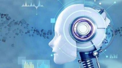 2020年人工智能創新科技再創輝煌 量化派為AI創新科技加速助力