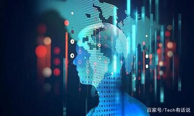 融合人工智能與區(qū)塊鏈技術(shù) 實(shí)現(xiàn)數(shù)據(jù)多樣化的AI產(chǎn)品技術(shù)開發(fā)新范式