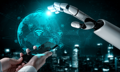 OpenAI CEO 安撫開發(fā)者 除 ChatGPT 之外，不會(huì)發(fā)布與其競(jìng)爭(zhēng)的 AI 產(chǎn)品