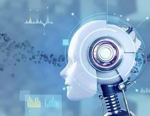 曠視科技赴港上市 國(guó)內(nèi)AI概念第一股，開啟技術(shù)與資本新紀(jì)元