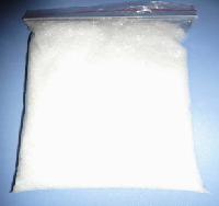 工業(yè)漂白劑 工業(yè)漂白劑價(jià)格 報(bào)價(jià) 工業(yè)漂白劑品牌廠家