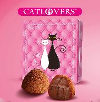 情侶巧克力 情侶巧克力價(jià)格 報(bào)價(jià) 情侶巧克力品牌廠家