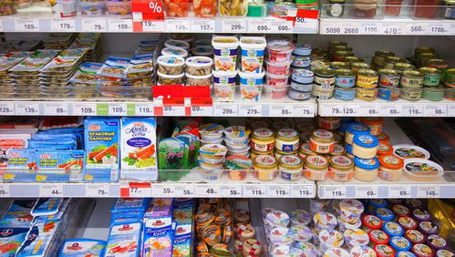 日用百貨平臺(tái) 互聯(lián)網(wǎng) 開(kāi)啟新零售模式