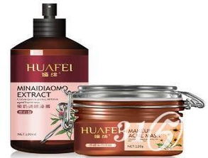 武漢俊琳名品科技發(fā)展不錯選擇