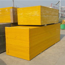  義烏市水芙蓉日用品廠銷售總部 主營 干發帽 圍裙 頭帶