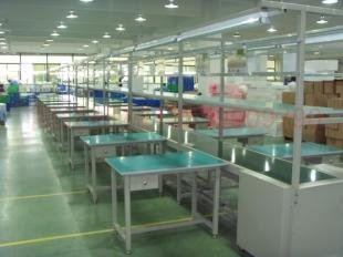 固體硅酸鈉-博爾(在線咨詢)-鎮(zhèn)江硅酸鈉