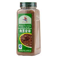 北京 15價(jià)格 型號(hào) 圖片