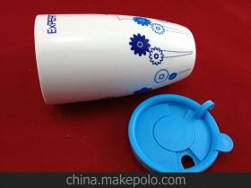 日用外貿(mào)供應(yīng)商,價格,日用外貿(mào)批發(fā)市場 