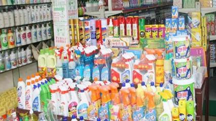 農(nóng)村集市賣什么好?這幾個(gè)小生意成本小,賺錢快!