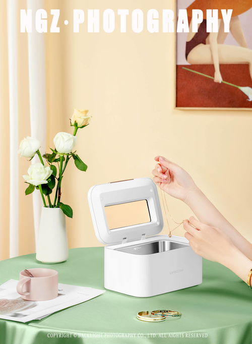 臺州黃巖日用百貨產品攝影,廚房工具拍攝,餐具拍攝,收納拍攝 逆光者視覺