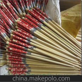 日用庫存產品供應商,價格,日用庫存產品批發市場 