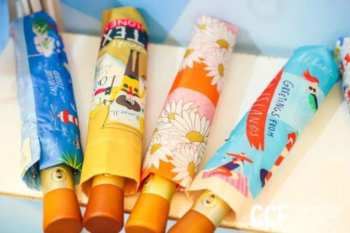 2024上海百貨會(huì)ccf國際日用百貨商品展春季