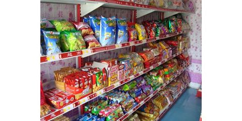 承德露露、牛奶、飲料、日用品價(jià)格范圍|報(bào)價(jià)合理的承德露露牛奶哪里有賣