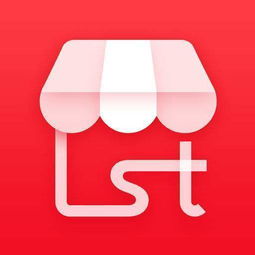 怡亞通 京東 阿里在便利店的 三國(guó)殺