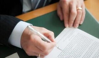 服裝生產企業經營范圍能否涉及日用品及化工用品